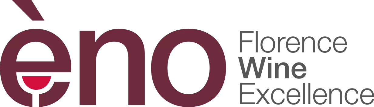 èno Florence wine excellence