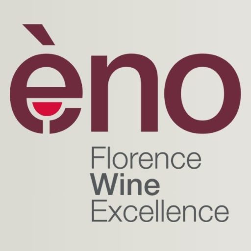 èno Florence