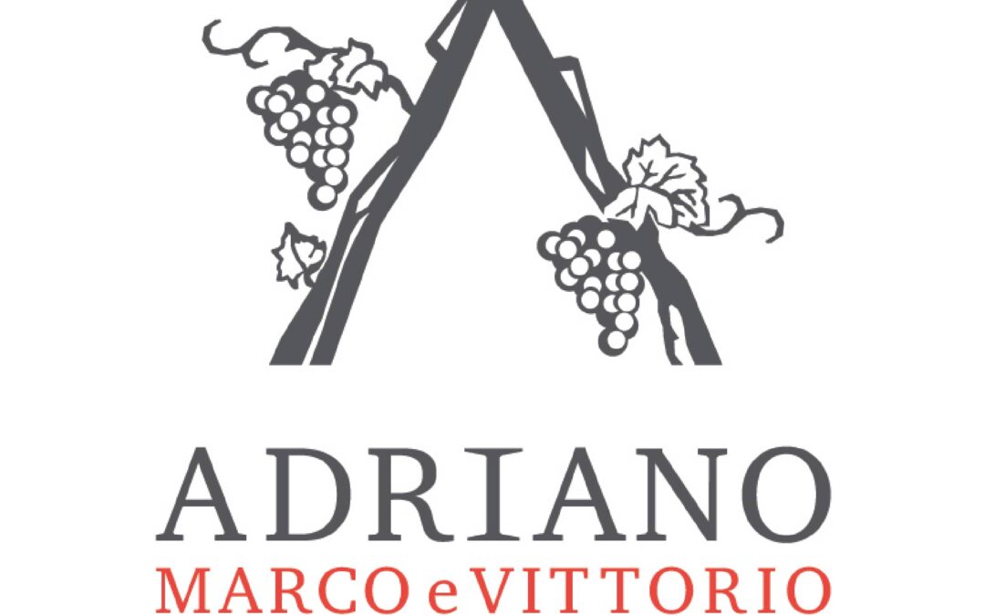 Adriano Marco & Vittorio