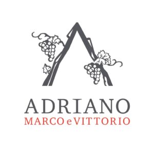 Adriano Marco & Vittorio