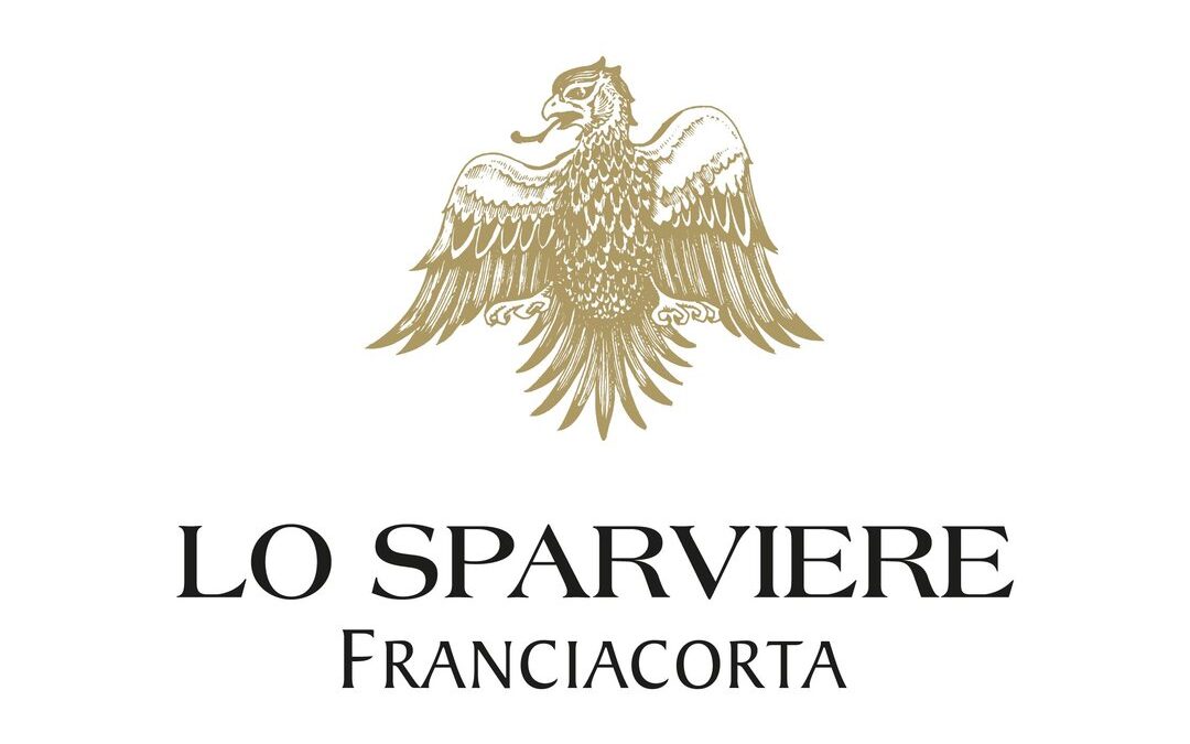 Lo Sparviere