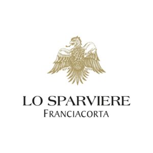 Lo Sparviere