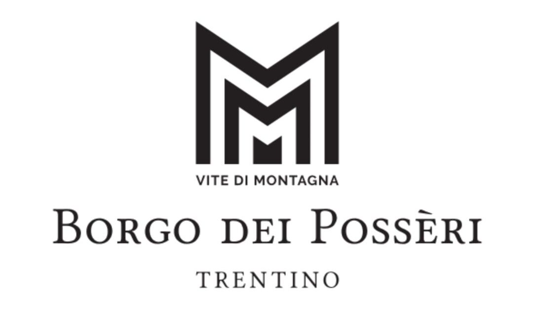 Borgo dei Posseri
