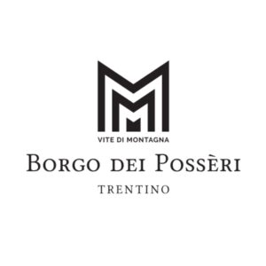 Borgo dei Posseri