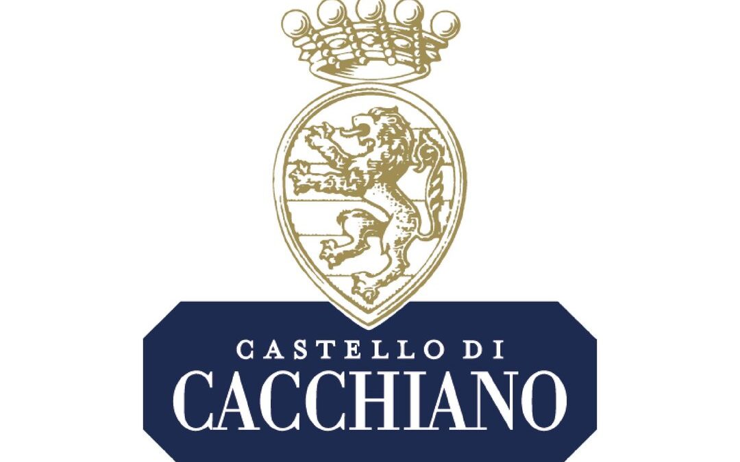 Castello di Cacchiano