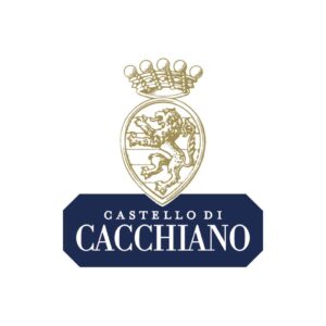 Castello di Cacchiano