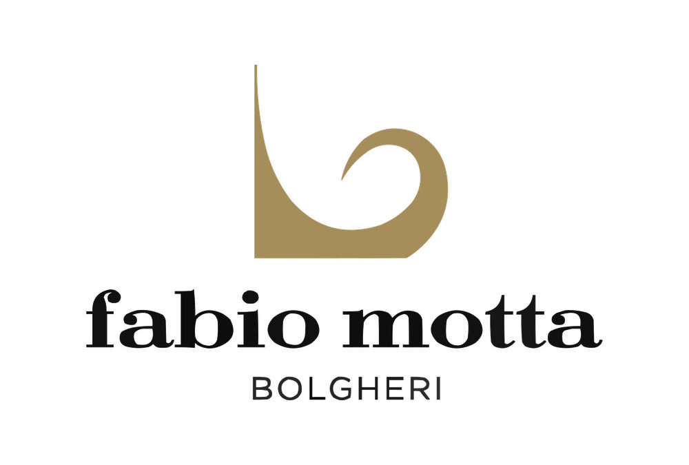 Fabio Motta