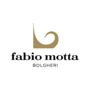 Fabio Motta