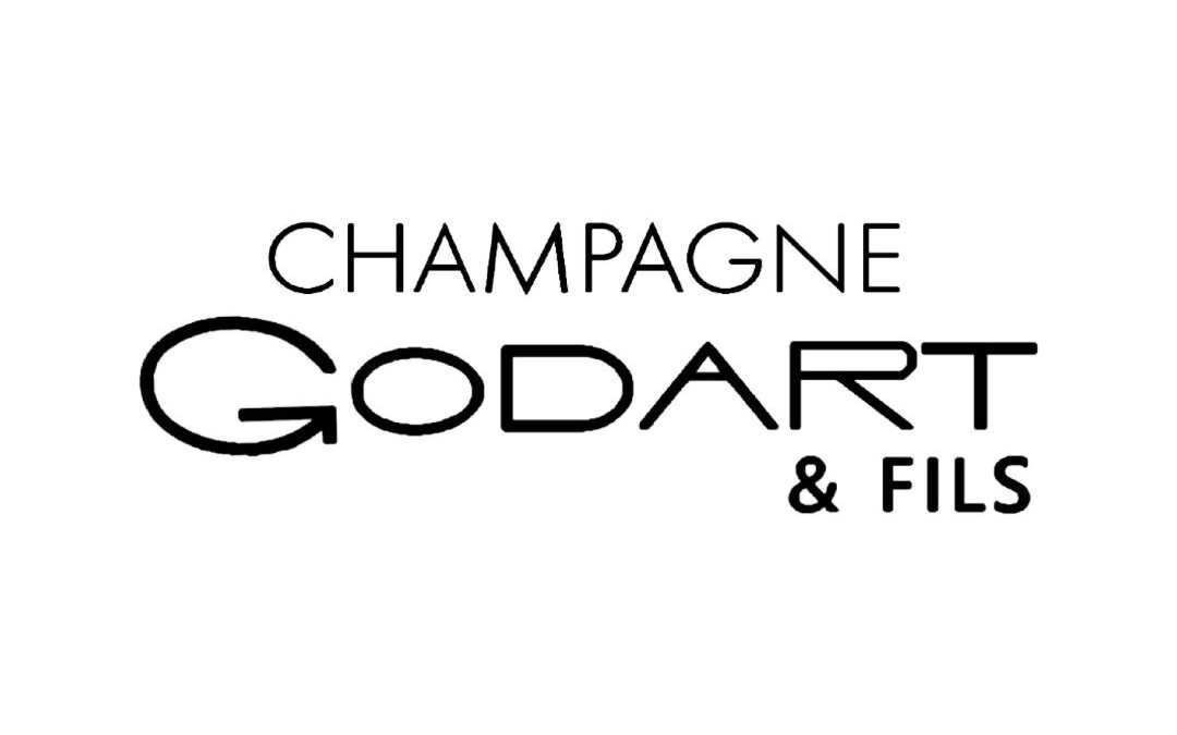 Champagne Godart & Fils