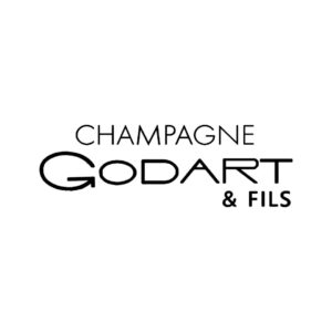 Champagne Godart & Fils
