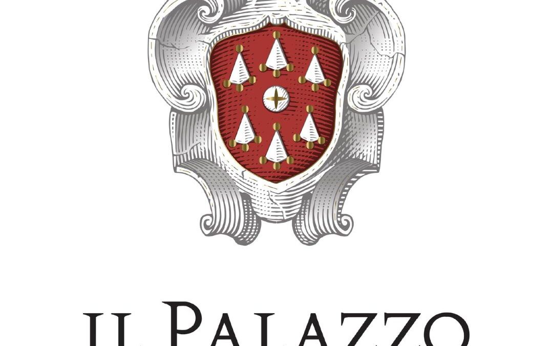 Il Palazzo