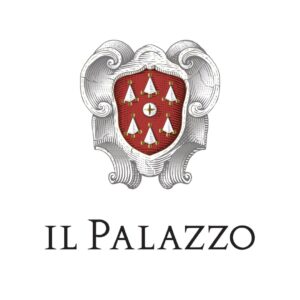 Il Palazzo