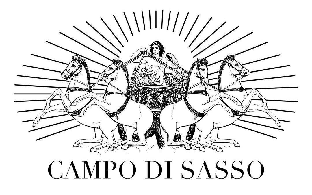 Campo di Sasso
