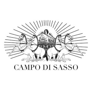 Campo di Sasso