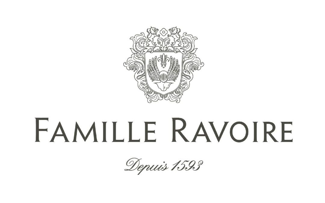 Famille Ravoire