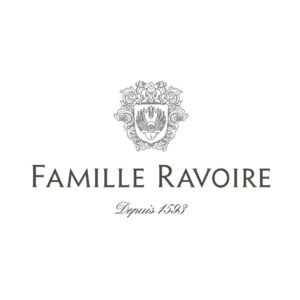 Famille Ravoire