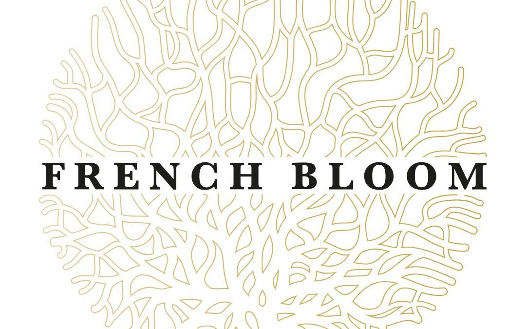 French Bloom