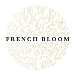 French Bloom
