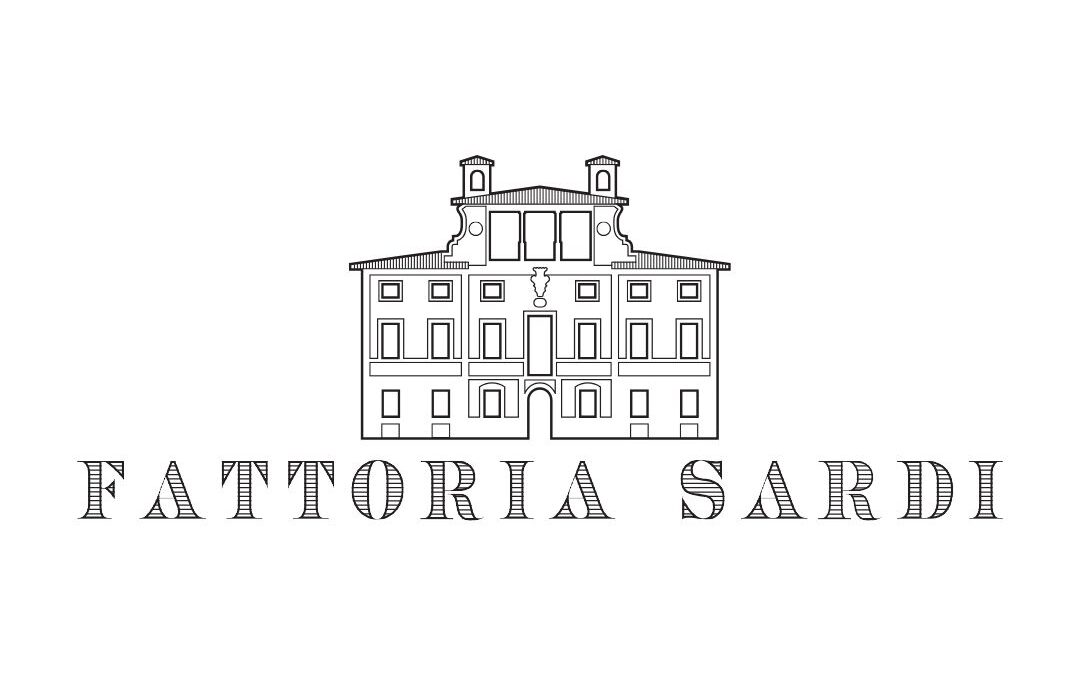 Fattoria Sardi