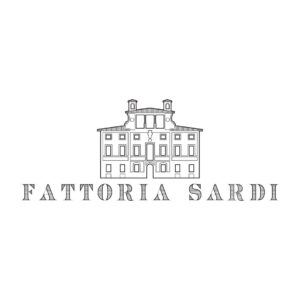 Fattoria Sardi