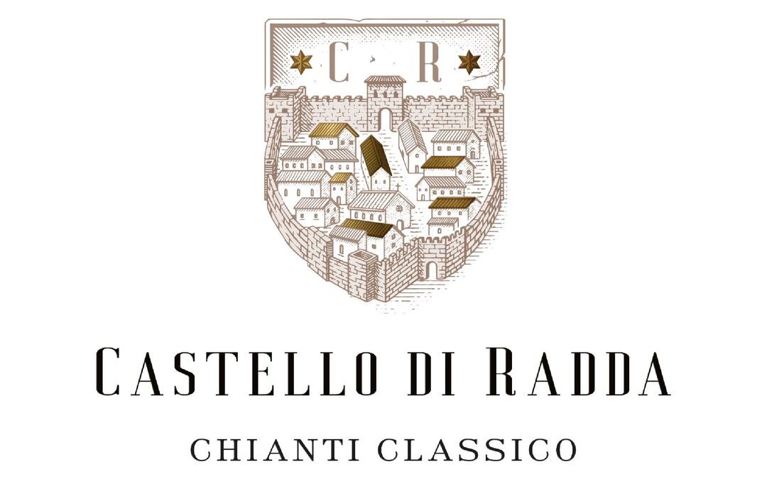 Castello di Radda