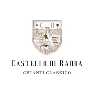 Castello di Radda