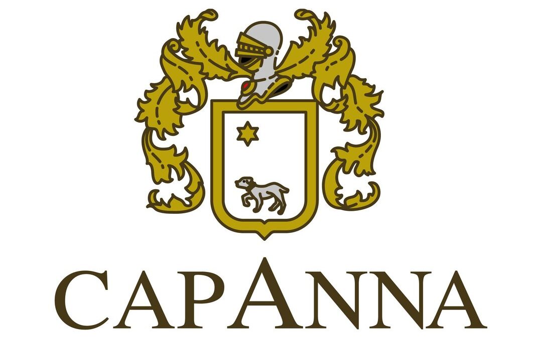 Capanna