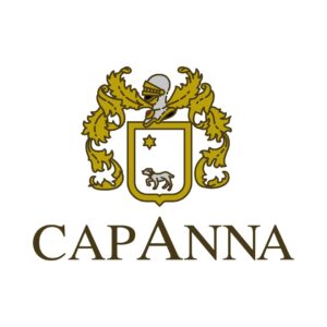 Capanna