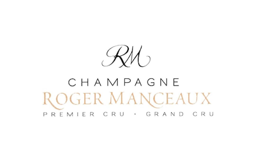 Champagne Roger Manceaux
