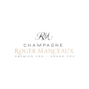Champagne Roger Manceaux
