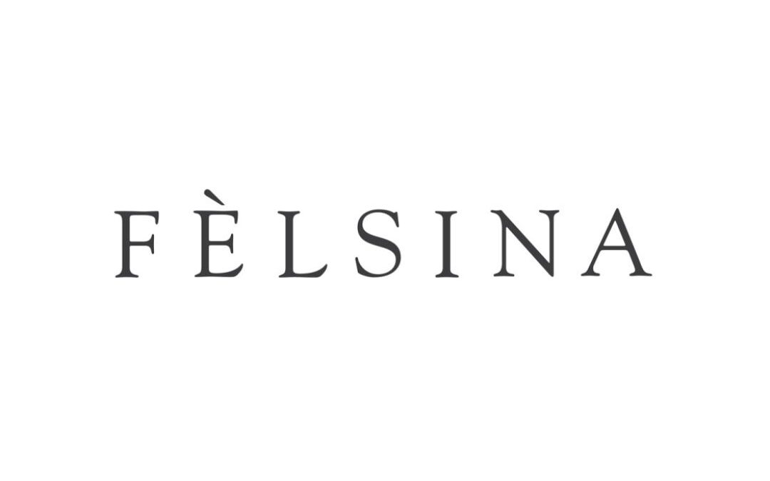 Fèlsina