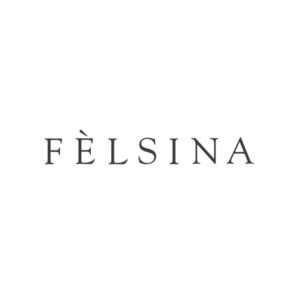Fèlsina