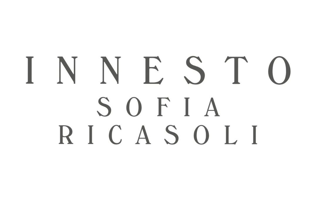 Innesto Sofia Ricasoli