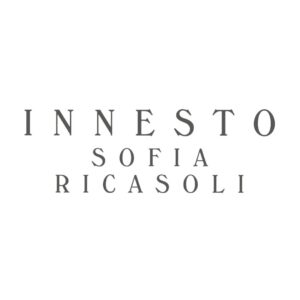 Innesto Sofia Ricasoli