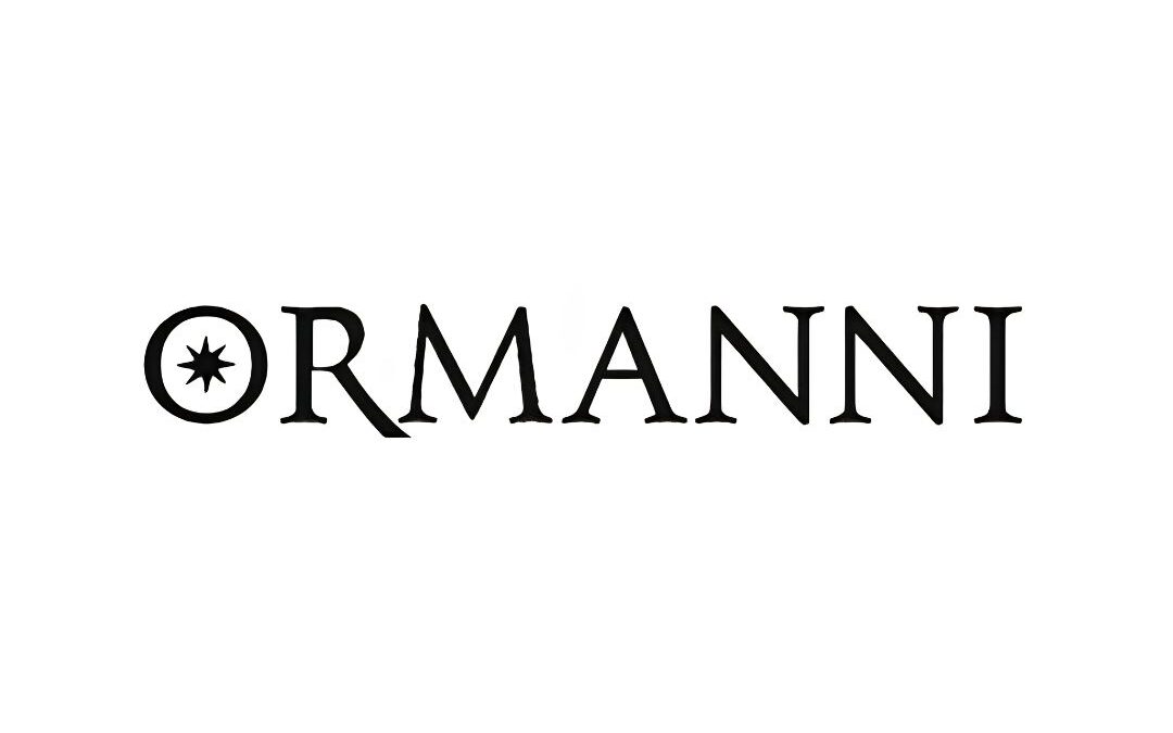 Ormanni