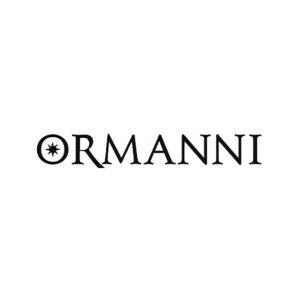 Ormanni