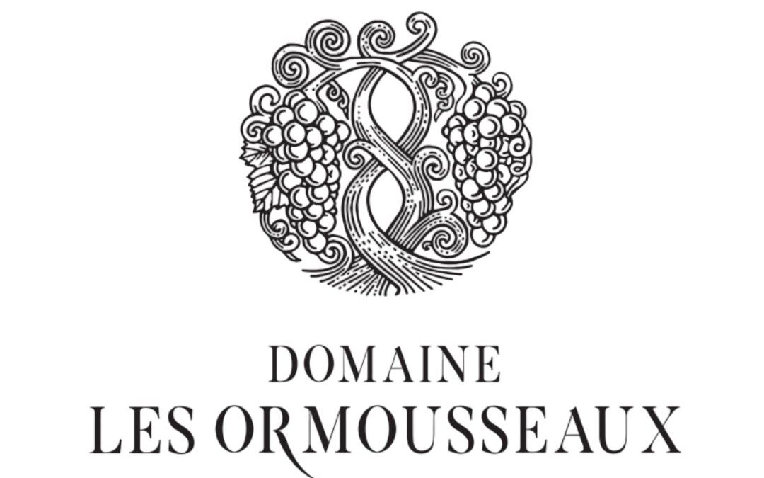 Domaine Les Ormousseaux