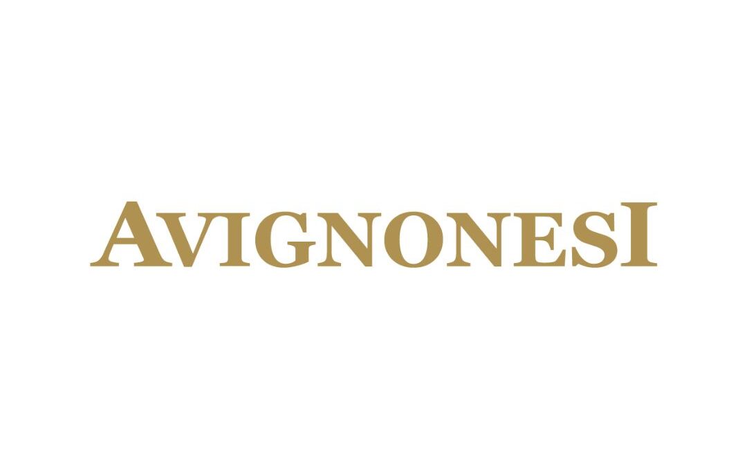 Avignonesi