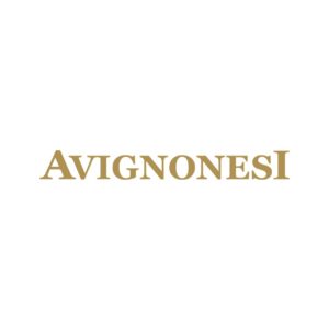 Avignonesi