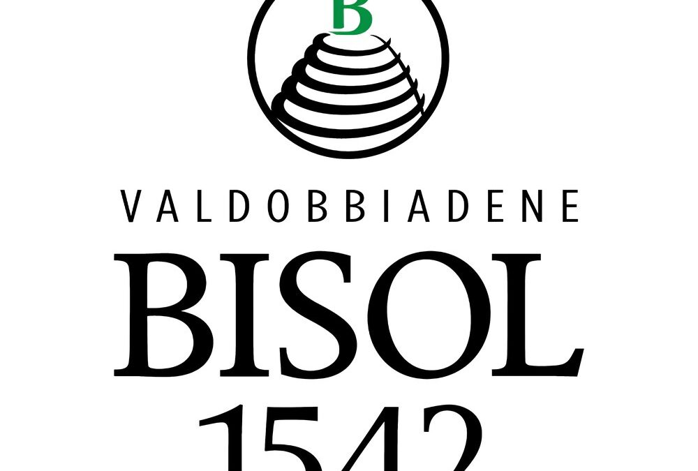 Bisol