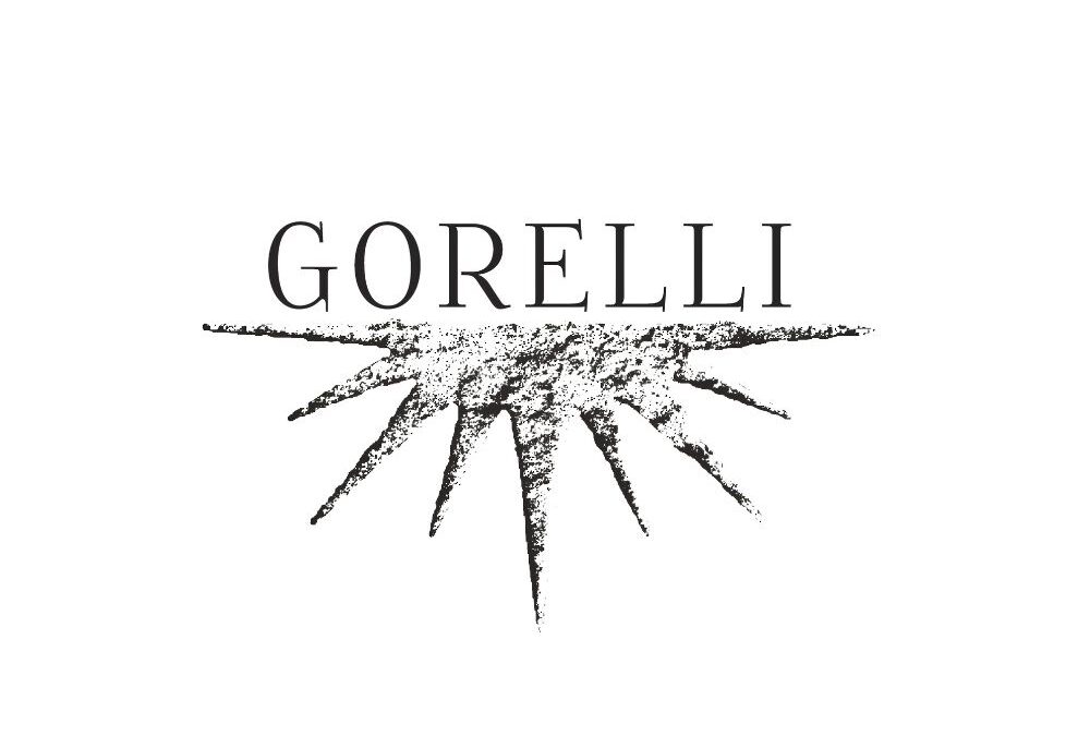 Giuseppe Gorelli