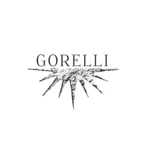 Giuseppe Gorelli