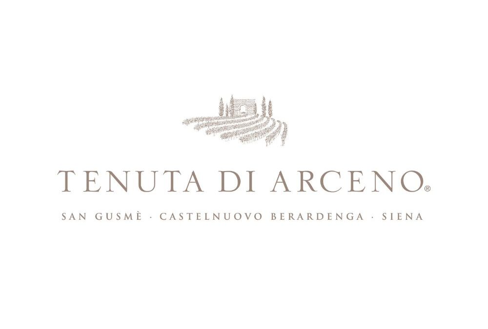 Tenuta di Arceno