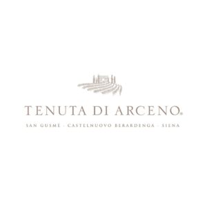 Tenuta di Arceno
