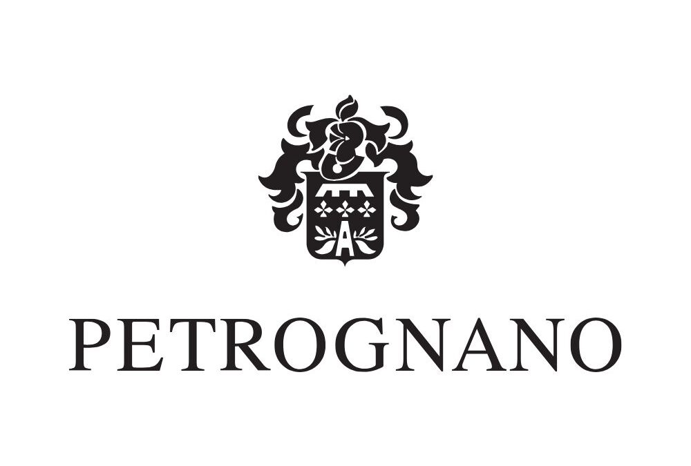 Petrognano