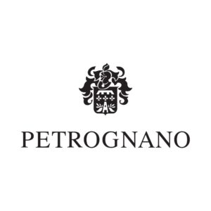 Petrognano