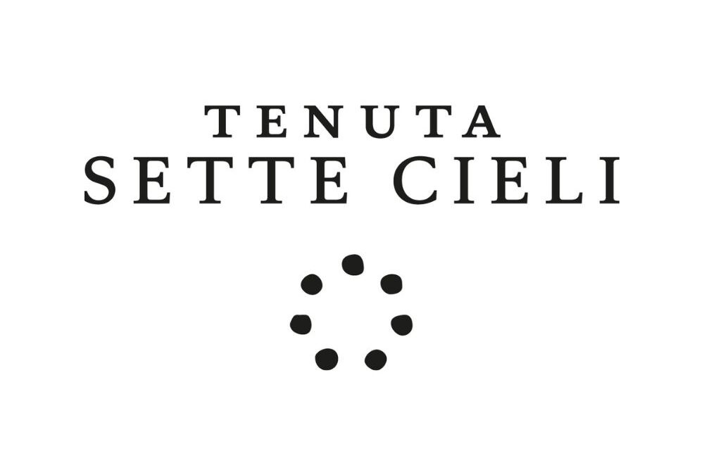 Tenuta Sette Cieli