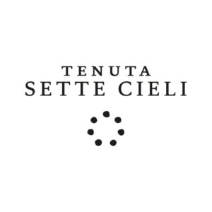 Tenuta Sette Cieli