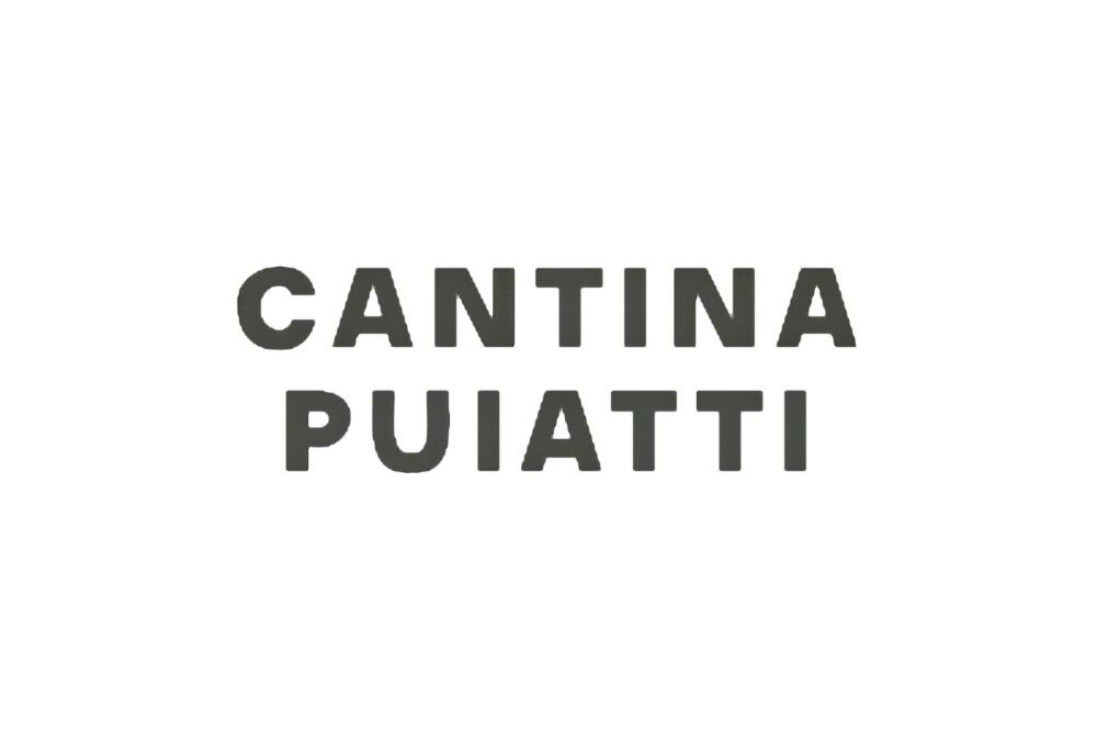 Cantina Puiatti