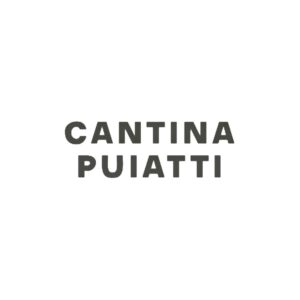 Cantina Puiatti